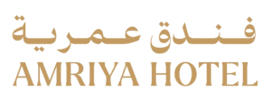 AmriyaHotel