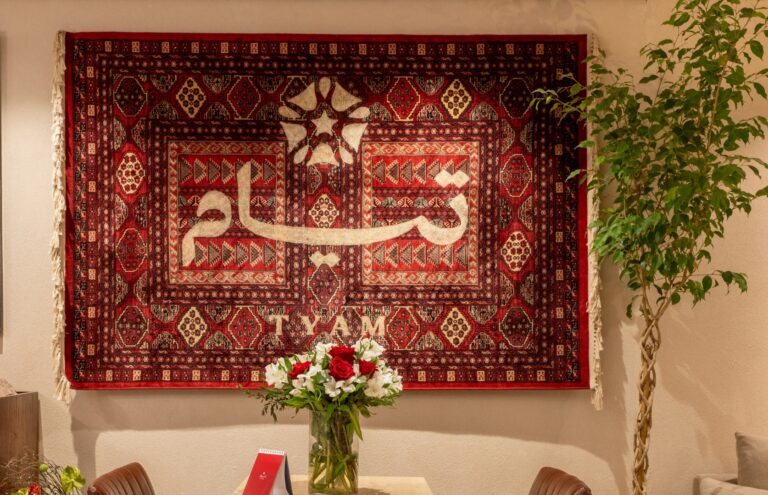 amriya-saudi-hospitality-modernity