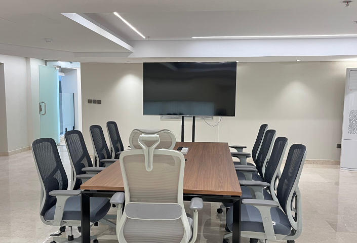 entrepreneurs-amriya-destination