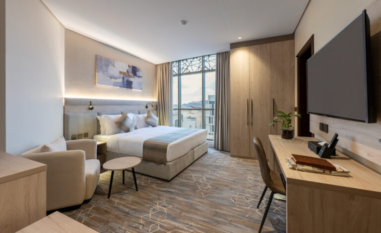 why-choose-amriya-hotel-holidays