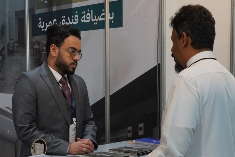 amriya-hotel-jttx-jeddah-exhibition