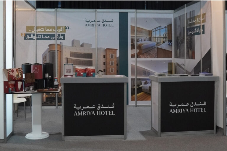 amriya-hotel-jttx-jeddah-exhibition