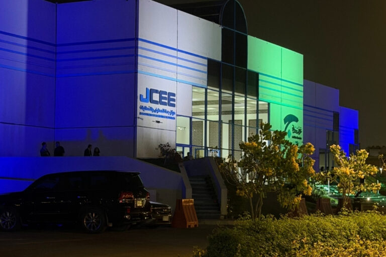 amriya-hotel-jttx-jeddah-exhibition