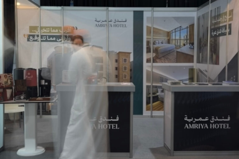 amriya-hotel-jttx-jeddah-exhibition