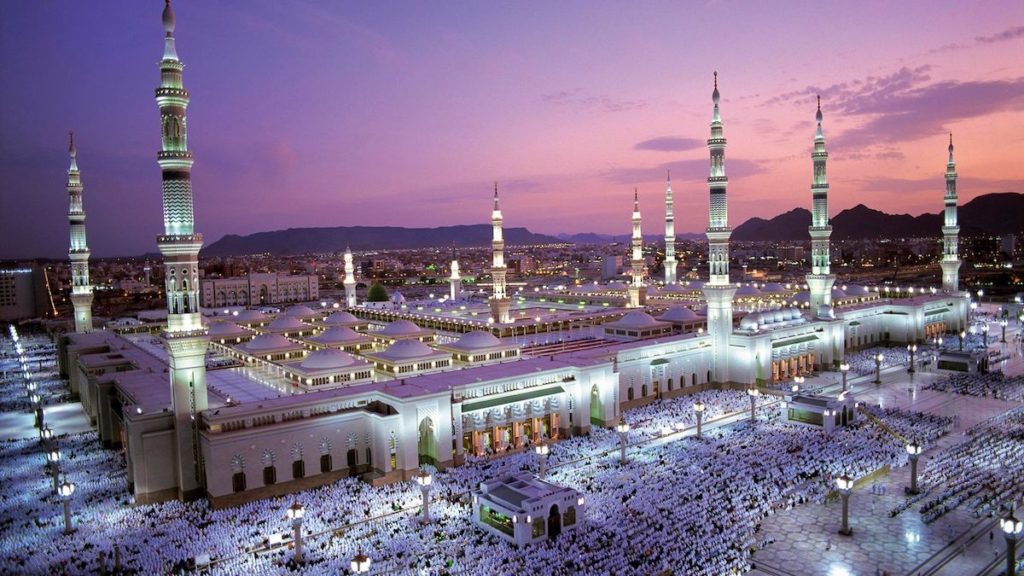 ramadan-in-madinah-tranquility