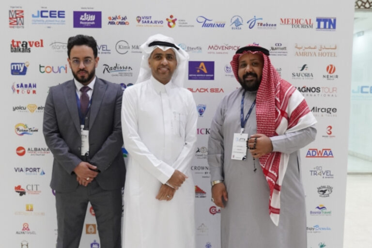 amriya-hotel-jttx-jeddah-exhibition