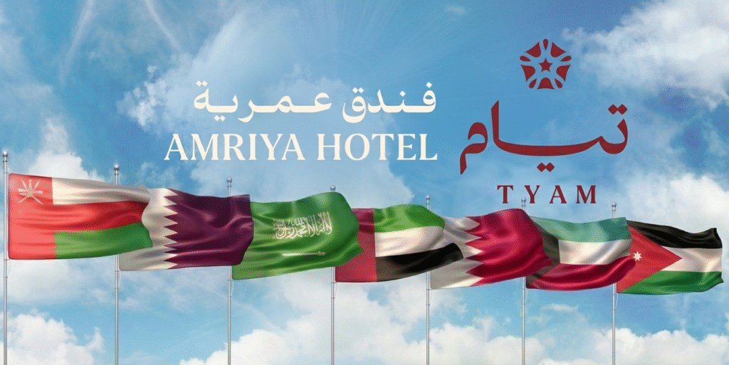 madinah-welcomes-people-amriya-tyam-initiative01