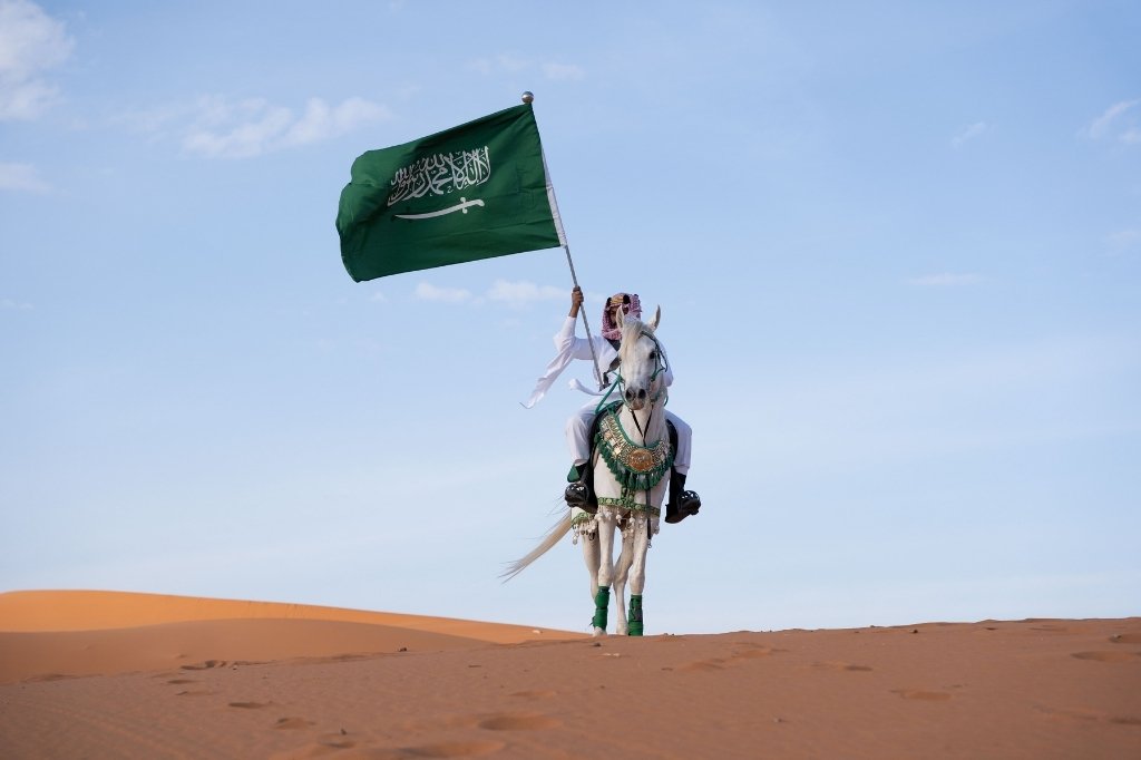 madinah-saudi-national-day-96